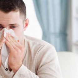 رصد آلي لعيوب الطرق و6 أنظمة نقل ذكية لطرق المملكة