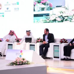 «إيتاء» توزع لحوم وكفارات يمين على المستفيدين