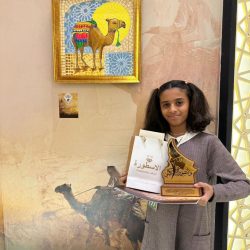 أمين الشرقية يستقبل القنصل العام للولايات المتحدة الأمريكية في المنطقة الشرقية