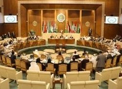 سمو أمير منطقة الباحة يؤكد : الميزانية العامة للدولة جاءت تجسيدًا للرؤى الحكيمة للقيادة