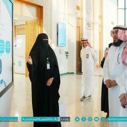 رئيس غرفة الشرقية: الميزانية تؤكد عزم الحكومة على تعزيز مستويات النمو بالاستمرار في سياسات الإنفاق التوسعي