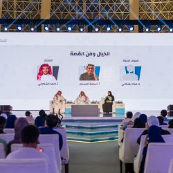 “كتاب جدة” يستهل ندواته الحوارية بمناقشة “جمالية النقد الأدبي”