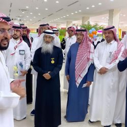 الدكتور عبدالله الدردري : مساهمات المملكة الكبيرة في معالجة مشكلة خزان النفط “صافر ” مكن برنامج الأمم المتحدة الإنمائي من تحقيق نتائج إيجابية