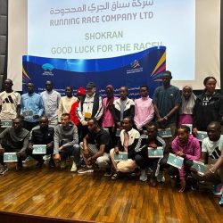 ” هيئة الطرق ” تستقبل أكثر من 9 آلاف ملاحظة عبر مركز الاتصال 938 خلال شهر نوفمبر الماضي