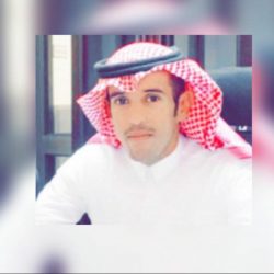 بجوائز تبلغ 60 مليون ريال … نادي الصقور السعودي والهيئة الملكية لمحافظة العلا يعلنان مسارات “كأس العلا للصقور”