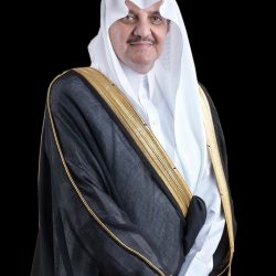تعليم الشرقية يدرب 200 معلم ومعلمة لإثراء المسرح المدرسي وبناء الفنون الأدائية