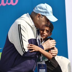 تعليم الشرقية يدرب 200 معلم ومعلمة لإثراء المسرح المدرسي وبناء الفنون الأدائية