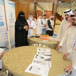 الهيئة العامة للطرق تُعلن إنجاز حزمة من الأعمال خلال شهر نوفمبر الماضي