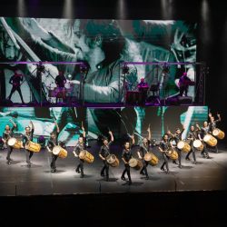 أمير الشرقية يستقبل مجلس إدارة سابك