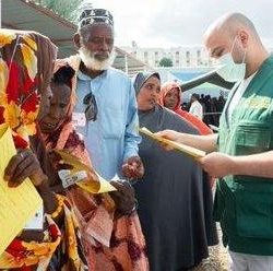 بعد فوزها باستضافة إكسبو 2030 الرياض تستضيف قمة “ميتاجيت” الدولية في سبتمبر 2024