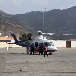 “صحة الرياض”: يحق للمرضى المراجعة دون مقابل خلال 14 يوماً من الكشف الأولي