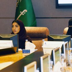 غرفة الشرقية تنظم لقاء “الاستثمار الرياضي” بمشاركة مسؤولين ومختصين