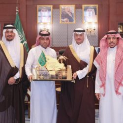 برعاية وتشريف سمو أمير المنطقة  غرفة الشرقية تنظم غداً حفل استقبالها السنوي لرجال وسيدات الأعمال