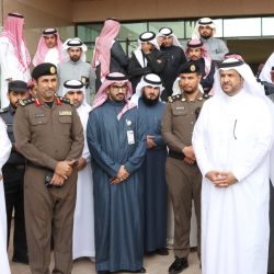 كارتر آند وايت الإماراتية تفتتح أول متاجرها في العاصمة السعودية الرياض