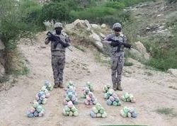 سمو الأمير تركي بن محمد بن فهد يرأس اجتماع مجلس إدارة جمعية ” بناء” 