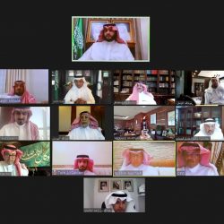 كارتر آند وايت الإماراتية تفتتح أول متاجرها في العاصمة السعودية الرياض