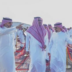 حرس الحدود بعسير يقبض على ” 3 ” مخالفين لنظام أمن الحدود لتهريبهم( 70 ) كيلوجرامًا من نبات القات المخدر