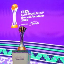 استشهاد 220 فلسطينياً في القصف الإسرائيلي المستمر على قطاع غزة