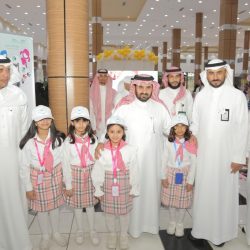 #عاجل _#أوامر_ملكية