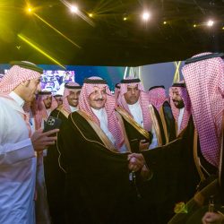 الاتحاد يتأهل إلى الدور الثاني في كأس العالم للأندية