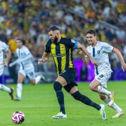 سمو محافظ الأحساء يرعى الحفل الختامي السنوي لجمعية الأشخاص ذوي الإعاقة بالأحساء