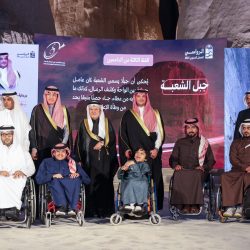 الاتحاد يتأهل إلى الدور الثاني في كأس العالم للأندية