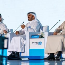 تعليق الدراسة الحضورية غداً في مدارس تعليم رجال المع