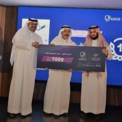 ” الجوازات “خدمة تواصل عبر منصة أبشر تمكن المستفيدين من إنجاز المعاملات التي تعذّر تنفيذها 