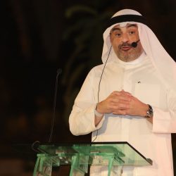 مجلس إدارة “إيتاء” يعتمد الخطة الإستراجية والتشغيلية والموازنة التقديرية لعام 2024م