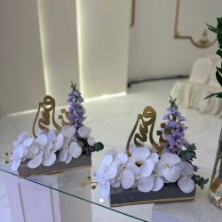 جامعة الإمام عبدالرحمن بن فيصل تحتفي بالفائزين بجائزة ” وثيق ” للأمن السيبراني 