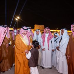 القسم النسائي بجمعية نبأ يحتفل بتخريج 77 حافظة لكتاب الله