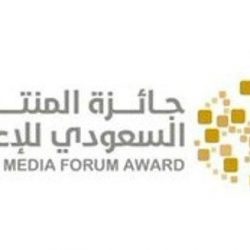 أمير المنطقة الشرقية يدشن مهرجان (البشت الحساوي)