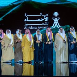 ألف مشارك خلال ثلاثة أيام من بدء التسجيل لجوائز المنتدى السعودي للإعلام