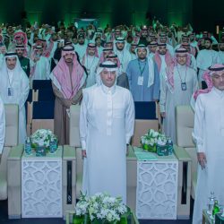 أمير الشرقية يدشن جائزة الأحساء للتميّز في دورتها الأولى