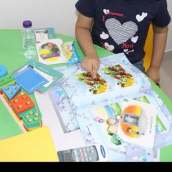 مغادرة الطائرة الإغاثية السعودية ال 26 لإغاثة الشعب الفلسطيني في قطاع غزة