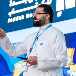 ألعاب البنات قديمًا في محافظة قرية رجال ألمع بمنطقة عسير 