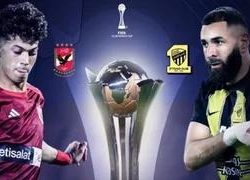 حالة الطقس المتوقعة اليوم الجمعة