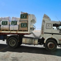 “كتاب جدة” يجمع محبي لعبة “God of war” بأبطالها الحقيقيين