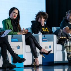 منظمة التعاون الإسلامي تدين استمرار الجرائم الإسرائيلية في جميع أنحاء الأرض الفلسطينية المحتلة