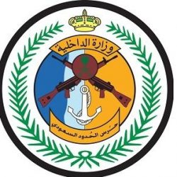 الأهلي المصري يفوز على الاتحاد السعودي ويتأهل إلى نصف نهائي مونديال الأندية