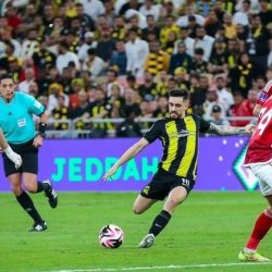 حرس الحدود بعسير يحبط تهريب( 480 ) كيلوجرامًا من نبات القات المخدر 