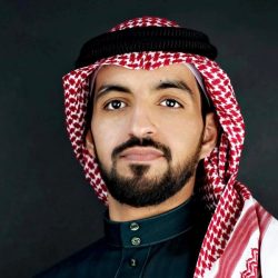 الأهلي المصري يفوز على الاتحاد السعودي ويتأهل إلى نصف نهائي مونديال الأندية