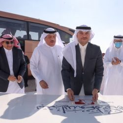 وفاة أمير الكويت الشيخ نواف الأحمد الصباح