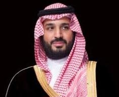 أمير الشرقية يستقبل معالي وزير الاستثمار