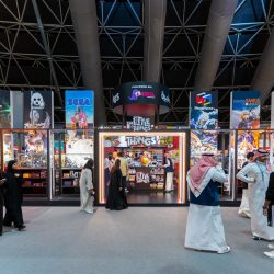 يستمر يومين بمشاركة 26 متحدثا محليا وعالميا  انطلاق المؤتمر السعودي العالمي الأول لارتفاع ضغط الدم بالخبر 