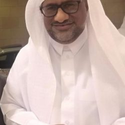 حرس الحدود بعسير يحبط تهريب( 350 كيلوجرامًا من نبات القات المخدر