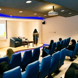 الأمير سعود بن نايف يرعى “منتدى الشرقية التجاري 2024”