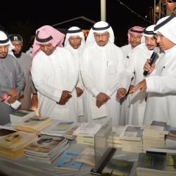 حالة الطقس المتوقعة اليوم الثلاثاء