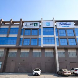 تعليم عسير يحتفي باليوم العالمي للغة العربية 2023