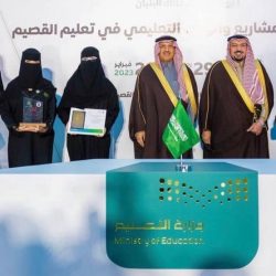 الشؤون الإسلامية تخصيص خطبة الجمعة القادمة عن خطر تناقل الشائعات والتحذير من الاستماع لها